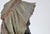 Ceramic 19th Century Orientalist Terracotta Bust of an Arab For Sale - Image 7 of 18