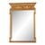 Empire-Style Mirror For Sale