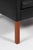 Model 2207 Lounge Chair by Børge Mogensen for Fredericia For Sale - Image 5 of 8