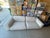 Design Within Reach Modern Design Within Reach Kelston 115" Sofa For Sale - Image 4 of 5