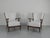 Mid-Century Armchairs by Paolo Buffa, 1950, Set of 2 For Sale - Image 15 of 15