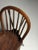 Windsor Dining Chairs, Set of 4 For Sale - Image 13 of 18