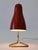 Mid-Century Modern Table Lamp or Sconce by Rupert Nikoll, Austria, 1960s For Sale - Image 14 of 18