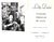 "Talking Through My Hats" 1946 Dache, Lilly (Inscribed) For Sale In New York - Image 6 of 8