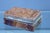 1960s Onyx Jewelry Box, Italy, 1960s For Sale - Image 5 of 9