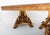 Wood French Louis XVI Dining Table For Sale - Image 7 of 8