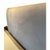 Contemporary Holly Hunt Sorraia King Canopy Bed For Sale - Image 3 of 7