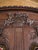 18th Century Norman Cabinet in Oak For Sale - Image 9 of 13