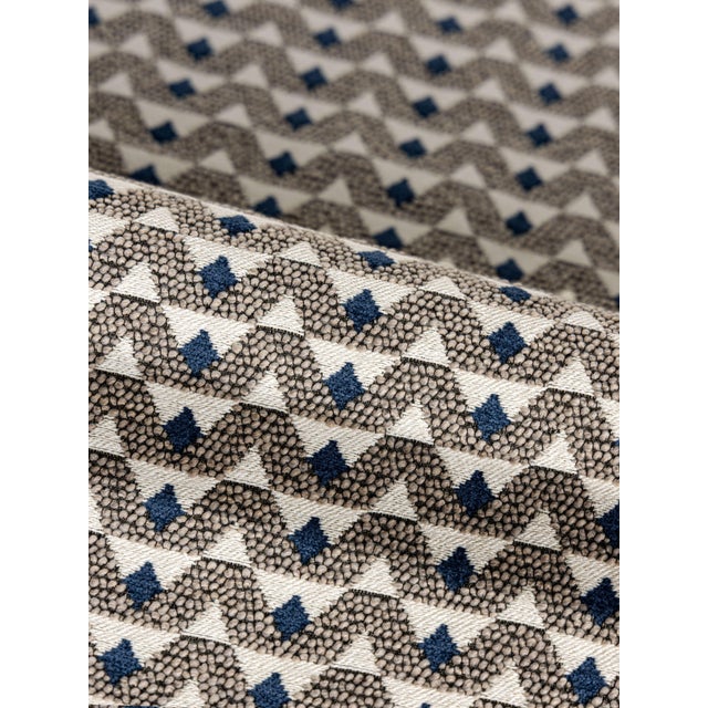 Influenced by surroundings across the globe, Hemispheres takes you on a colorful journey to some of the world’s most...