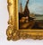 Coastal Scenes, Oil Paintings, 19th Century, Set of 2 For Sale - Image 15 of 18