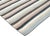 Contemporary Contemporary Egyptian Kilim Rug For Sale - Image 3 of 6