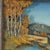 Rustic Tabarelli, Untitled, 1970s, Oil on Panel, Framed For Sale - Image 3 of 6