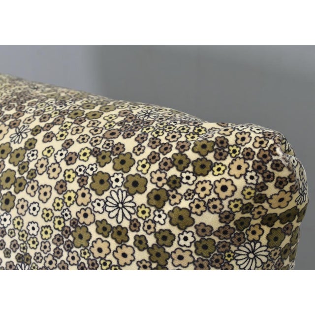 Dainthus Lounge Chair by Michel Ducaroy for Ligne Roset, 1970s For Sale - Image 9 of 18