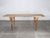 Danish Desk attributed to Sven Ellekaer, 1960s For Sale - Image 4 of 15