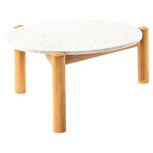 Table designed by charlotte perriand in 1937. Relaunched in 2020. Manufactured by cassina in italy. The first model of...