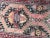Antique Caucasian Karabagh Rug, 1890s For Sale - Image 11 of 13