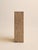 Postmodern The Vintage Post Modern Pedestal For Sale - Image 3 of 7