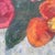 1980s Original John H. Chen Floral Still Life Watercolor Painting on Rice Paper For Sale - Image 5 of 12