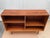 Danish Modern Rosewood Bookcases in the Style of Brouer Møbelfabrik - A Set of 3 For Sale - Image 11 of 18