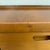 Fiorenza Modular Low Sideboard by Tito Agnoli for Molteni, Italy, 1970s, Set of 5 For Sale - Image 16 of 18