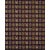 Based on original artwork that was hand-drawn in our studio, Annika Floral Tapestry in multi-on-cocoa derives its charm...
