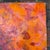 Large Abstract Expressionist Painting For Sale In Cleveland - Image 6 of 12