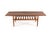 1960s Coffee Table by Grete Jalk for Glostrup, 1960s For Sale - Image 5 of 12