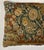 18th Century Brussels Wool Tapestry Fragment Pillows - A Pair - For Sale - Image 4 of 9