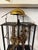 A Late 19th Century Morbier Works for a Tall Case Clock From Boivin at Chateauroux. For Sale In Orlando - Image 6 of 13