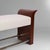 Single Art Deco Bench , France 1920's For Sale - Image 14 of 18