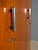 Wardrobe Cabinet from Vichr & Spol., Czechoslovakia, 1930s For Sale - Image 9 of 13