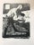 Karl Rössing, Leftist Blood Washes Off Easily, 1931, Print For Sale - Image 11 of 11