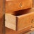 1950s-1960s Sideboard For Sale - Image 9 of 14