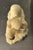 Ceramic Vintage Department 56 Snowbabies "I Can't Find Him" Walrus Figurine With Orginial Packaging For Sale - Image 7 of 12