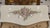 1960s 1960s French Louis XV Bombe Commode Hand Painted Floral Chest For Sale - Image 5 of 9