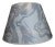 Vaughan Designs Marbled Paper Lampshade For Sale