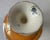 Blue 1920s Art Deco Coronaware S. Hancock & Sons Cake Stand or Tazza “Cremorne” Pattern For Sale - Image 8 of 8
