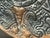 Artistic Wall Relief Piedra Del Sol Aztec Solar Calendar, 1970s For Sale - Image 18 of 18