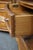 Tommy Bahama Home Island Estate Plantation Nightstands — Pair For Sale - Image 15 of 17