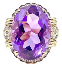 Example of Jewelry and Accessories in Mobile