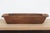 Old Wabi Sabi Wooden Trough For Sale In Los Angeles - Image 6 of 7
