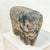 Black Early 20th Century Central American Elephant Sculpture For Sale - Image 8 of 9