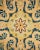 Traditional Mogul Collection Hand-Knotted Area Rug - Red 9' 2" x 11' 10" For Sale - Image 3 of 9