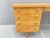 Vintage Czechoslovak Desk, 1980s For Sale - Image 12 of 18