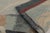 Antique French Art Deco Rug Pair by Jean Burkhalter for Chareau - Rug & Kilim For Sale - Image 10 of 10