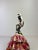 Ceramic Flamenco Dancer from Formento, 1950s-1960s For Sale - Image 17 of 18