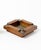 1950s Mid-Century Ashtray and Cigars Box, Italy, 1950s, Set of 2 For Sale - Image 5 of 18