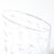 Mid 20th Century Mid-Century Modernist Cut Crystal Vase W/ Leaf Form Motif Signed Tiffany and Co For Sale - Image 5 of 12
