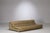 1970s Impala Sofa by Gillis Lundgren for Ikea, 1975 For Sale - Image 5 of 18