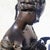 Couple of Gallant Lovers, 19th Century, Bronze, Set of 2 For Sale - Image 17 of 18